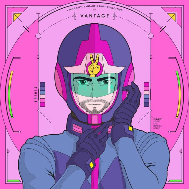 Count What You Have Now